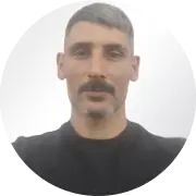 Garaj Emre Oto Mekanik