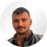 Edg Oto Kurtarma