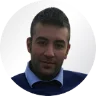 Liftlok Oto Çekici Ve Kurtarıcı