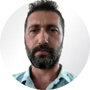 Ayyıldız Oto Tamir Servisi