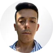 Ediz Oto Yol Yardım