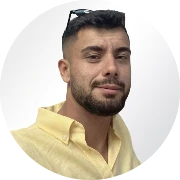 Güzeloğlu Oto Kurtarma