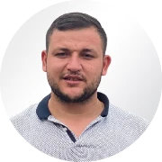 Bekeç Oto Kurtarma