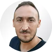 Uzman Oto Kurtarma