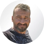 Gürbüz Oto Kurtarma