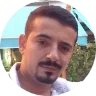 Umut Oto Kurtarma