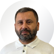 Bb Vinç Ve Platform Hizmetleri