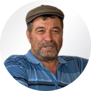 Akan Oto Kurtarma