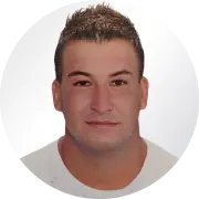 Özel Oto Kurtarma