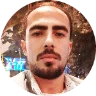 BAYIR OTO ELEKTRİK profil görseli