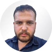 Ademoğulları Oto Kurtarma