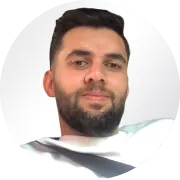 BULUT OTO KURTARMA profil görseli