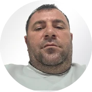 İBRAHİM KÖSEOĞLU