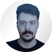 Emin Oto Kurtarma Ve Tamir