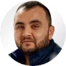 YİĞİTLER OTO KURTARMA