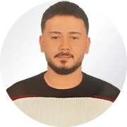 Topaloğlu Oto Kurtarma