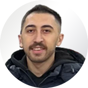 Öztürk Oto Kurtarma