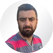 Ahmet Oto Jant Lastik