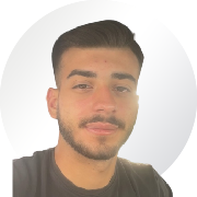 Kardeşler Oto
