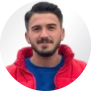 Kardeşler Oto Çekici