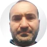 AK ÇOKLU OTO KURTARMA