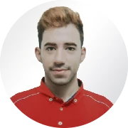 BURHANETTİN ALGANTÜRK