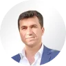 Cemal Oto Kurtarma