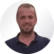 Yeşiller Oto Kurtarma