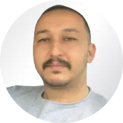Has Car Oto Kurtarma