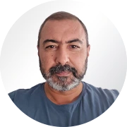 Demiryay Yol Yardım