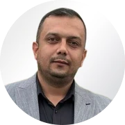 AYAZLAR OTO KURTARMA profil görseli