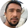 BORAER OTO VE ÇEKİCİ profil görseli