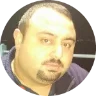 Özaslan Oto Kurtarıcı