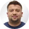 Oguzeli Oto Kurtarma