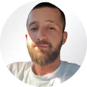 Özdemir Oto Kurtarma