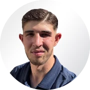 Arslan Oto Kurtarma