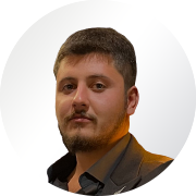 Mehmet Ali Yılmaz