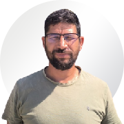 Emrullah Karaman