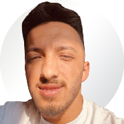 Yusuf Oto Kurtarma