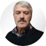 ALTUNTAŞ OTO KURTARMA profil görseli