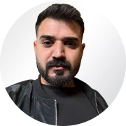 Miran Oto Çekici Oto Tamir