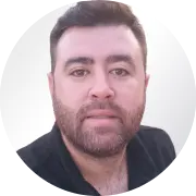 Örs Yol Yardım Oto Kurtarıcı