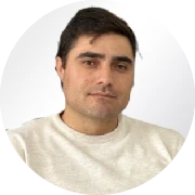 OVAM OTO LASTİK