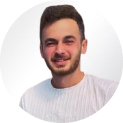 Demirçelik Oto Kurtarma