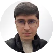 YUSUF FİDAN