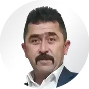 Yavuz Oto Kurtarma