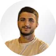 Mevlan Oto Servis Yol Yardım