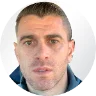 Sönmez Nakliyat