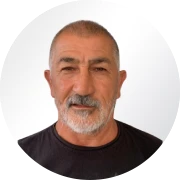 Güçlü Oto Lastik