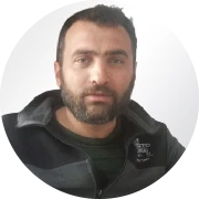 Seçkin Oto Kurtarma